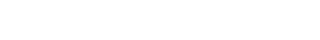 omni-nashville-logo