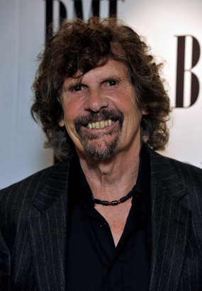 Rod Argent Interview